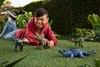 MATTEL Jurassic World - Eotriceratops Giant Attack JGB93 Voir les images du produit 8