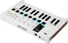 Arturia MiniLab 3 - Klawiatura sterująca MIDI Anteprima dell’immagine prodotto 3