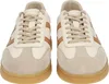 Gant Halbschuh beige in Gr. 43 Produktbild-Vorschau 4