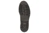 Sioux scarpe Adalrik, 38350 Anteprima dell’immagine prodotto 6