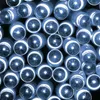 LED světelný řetěz - 5m, 50LED, 8 funkcí, 3xAA, IP44, Náhled obrázku produktu 6