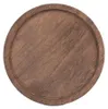Campana Clayre & Eef Ø 23x29 cm in vetro Anteprima dell’immagine prodotto 4