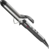 BABYLISS BAB2274TTE Lockenstab Produktbild-Vorschau 9