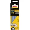 Pattex Heißklebesticks, transparent, 10 Sticks ß 20g Produktbild-Vorschau 9