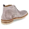 Floris van Bommel Herren Desert Boots Stiefeletten DE HAMER Produktbild-Vorschau 4