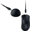 Razer DeathAdder V4 Pro – Kabellose Esports-Maus | 56 g | Produktbild-Vorschau 9