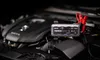 Démarreur au lithium Noco Boost X GBX55 1750 A Voir les images du produit 25