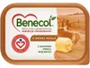 Benecol pasta do smarowania 225g Podgląd zdjęcia produktu 2