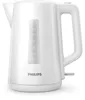 Philips Wasserkocher Serie 3000, 1,7 l, Tassenanzeige, Produktbild-Vorschau 1