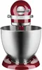 Kitchenaid Küchenmaschine 5KSM3311XECA 3,3 L Mini Produktbild-Vorschau 2