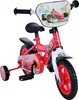 Kinderfahrrad Disney Cars 10 Zoll Produktbild-Vorschau 8