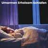 Blackout Rollo ohne Bohren 3m x 145cm, 100% Lichtdichtes Produktbild-Vorschau 5