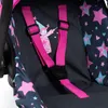 Bayer Design 67906AA Autostoeltje voor poppen, EasyGo, Productafbeelding-voorbeeld 10
