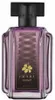 A product shot of a perfume bottle. Náhled obrázku produktu