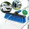 UNGER Profi Reinwasserfilter Fenster-Set mit Anteprima dell’immagine prodotto 22