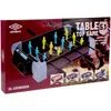 Umbro 5in-1 Tisch Spiele - 40 x 30 x 25 CM - Fußball, Produktbild-Vorschau 7