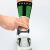 Falke Achilles Socken Health | 16762-3001, Größe:39 - 41 Produktbild-Vorschau 8