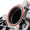 Papillon des gaz pour Citroën C4 C5 C8 DS4 DS5 Peugeot 308 Voir les images du produit 2
