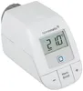 HOMEMATIC IP 153412A0, Heizkörper-Thermostat, 4 Stück Produktbild-Vorschau 3