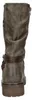 Langschaftstiefel Warmfutter bis 35mm Absatz (casual) Produktbild-Vorschau 3