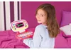 Vtech 80-155454 Mein Lernlaptop, ružová Náhľad obrázku produktu 5