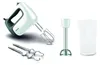 Tefal HT4621 TEFAL Handmixer Produktbild-Vorschau 1