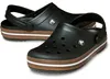 Schuhe Crocs 212756001 Produktbild-Vorschau 9