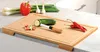 KESPER 58,5 x 38,5 x 1,5 cm Schneide- und Tranchierbrett, Produktbild-Vorschau 1