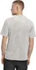 Build Your Brand BY070 | Herren Acid Washed Tee - Farbe: Produktbild-Vorschau 3
