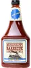 Sos barbecue Mississippi słodki łagodny lekko słodki 1814ml Podgląd zdjęcia produktu 1