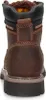 Dockers by Gerli Schnürstiefel Braun Produktbild-Vorschau 29