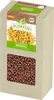 Keimsprossen Brokkoli (200 g) |Keimsprossen von FLORTUS Produktbild-Vorschau 1