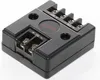 Audio System Carbon 165 2-Wege Kompo Lautsprechersystem Produktbild-Vorschau 8