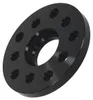 Entretoises de 20 mm, 5x110, pour Jeep Compass M6, M7, MP Voir les images du produit 5