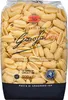 Garofalo Gnocchi Sardi n.36 500 g italské těstoviny ve Náhled obrázku produktu 1
