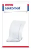 BSN Leukomed Pansement pour plaie 5 pièces 7,2 x 5 cm Voir les images du produit 8