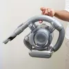 Handstaubsauger Black & Decker PD1820L-QW Produktbild-Vorschau 16