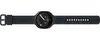 Samsung Galaxy Watch9, 3,81 cm (1.5"), AMOLED, Dotyková Náhled obrázku produktu 6