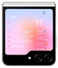 Galaxy Z Flip5 Produktbild-Vorschau 7