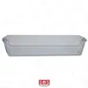 Gorenje Türablage, Fach, Ablage für Kühlschrank / 407845 / Produktbild-Vorschau 10