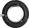Metall-Speedring-Adapter-Konverter fuer Broncolor-Halterung Produktbild-Vorschau 3