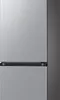Samsung Kühl-Gefrierkombination EcoFlex AI, 1,85 m, 344 l, Produktbild-Vorschau 6