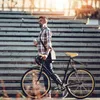 Sada blatníkov na bicykel, RD26024 Náhľad obrázku produktu 2