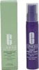 Clinique Smart Clinical Repair Wrinkle Correcting Serum Produktbild-Vorschau 1