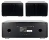 Lenco DIR-260BK - Radio Internet con radio DAB+ e FM, Anteprima dell’immagine prodotto 8