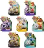 Bakugan 6066092, Bączek do rzucania, 6 lat(a) Podgląd zdjęcia produktu 21