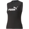 Puma Tshirts 67369501, Größe: 164 Produktbild-Vorschau 1