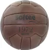 Fußball 11 Ball Softee Vintage Produktbild-Vorschau 1