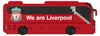 FOCO, officieel gelicenseerd product van Liverpool FC. Productafbeelding-voorbeeld 2