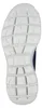 SKECHERS Slip-ins: Summits - High Range Schuhe Herren blau Produktbild-Vorschau 114